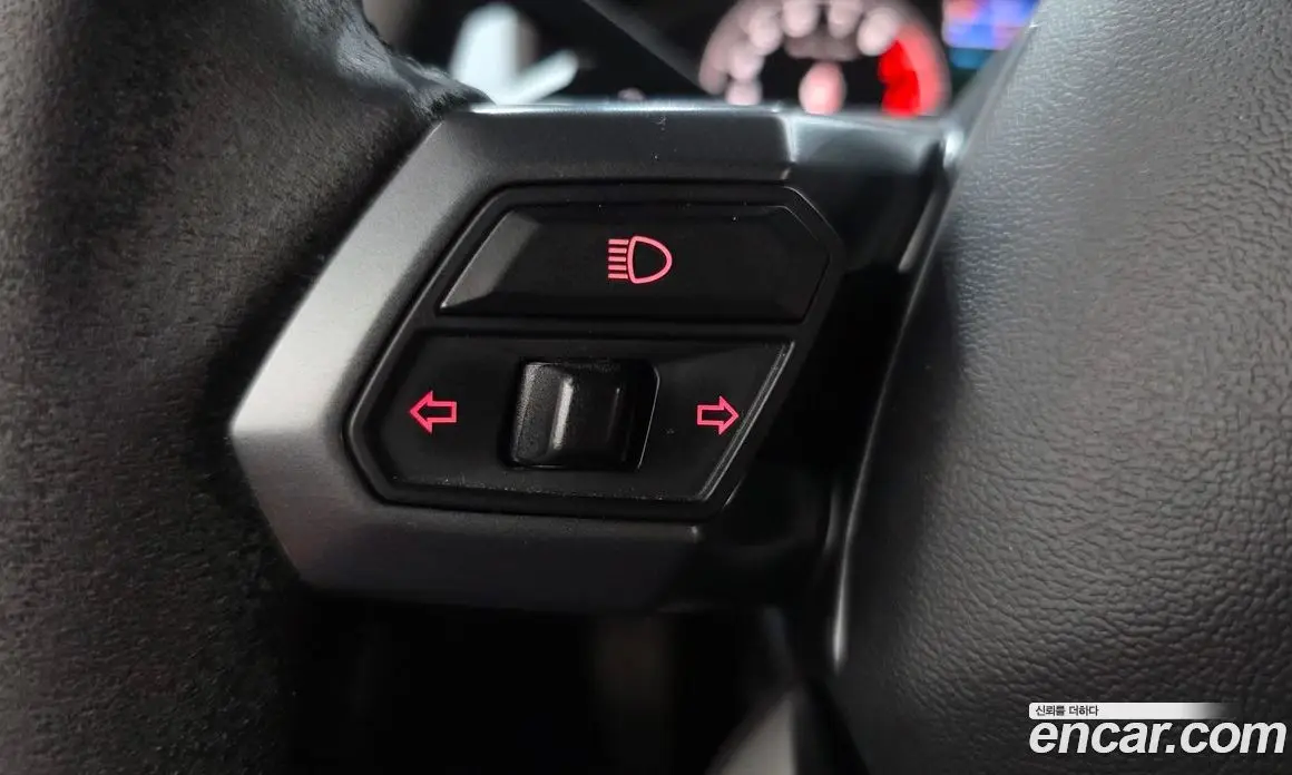 Lamborghini Huracan 2015 5.2 автомат (гидро), фото 19 Lamborghini Huracan 2015 5.2 автомат (гидро), фото 19