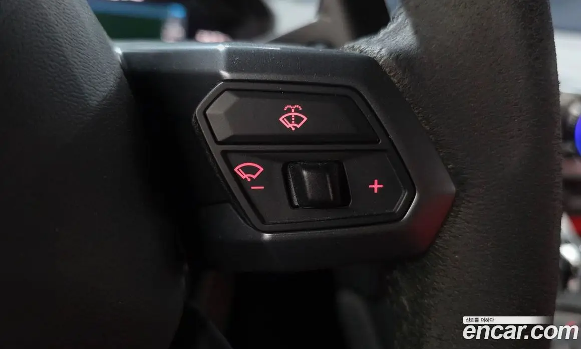 Lamborghini Huracan 2015 5.2 автомат (гидро), фото 20 Lamborghini Huracan 2015 5.2 автомат (гидро), фото 20