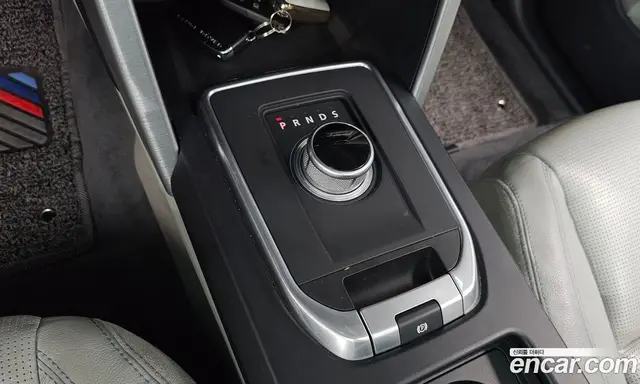 Land Rover Discovery Sport 2016 2.0 автомат (гидро), миниатюра 9 Land Rover Discovery Sport 2016 2.0 автомат (гидро), миниатюра 9