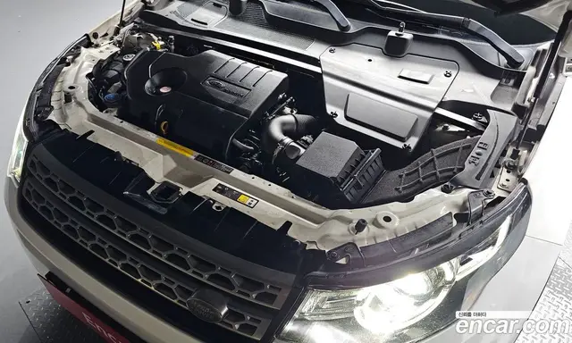 Land Rover Discovery Sport 2017 2.0 автомат (гидро), миниатюра 6 Land Rover Discovery Sport 2017 2.0 автомат (гидро), миниатюра 6