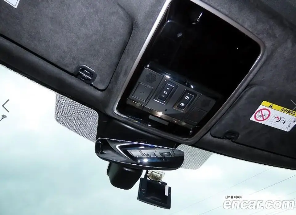 Land Rover Range Rover Sport 2018 3.0 автомат (гидро), фото 15 Land Rover Range Rover Sport 2018 3.0 автомат (гидро), фото 15