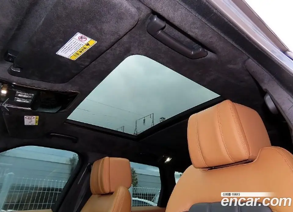 Land Rover Range Rover Sport 2018 3.0 автомат (гидро), фото 16 Land Rover Range Rover Sport 2018 3.0 автомат (гидро), фото 16