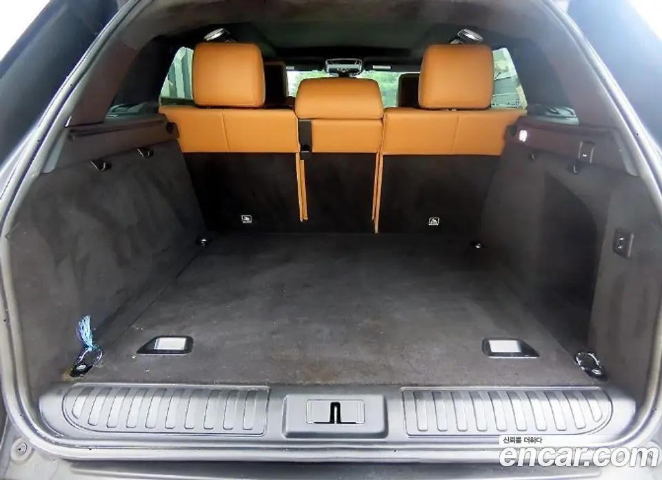 Land Rover Range Rover Sport 2018 3.0 автомат (гидро), фото 17 Land Rover Range Rover Sport 2018 3.0 автомат (гидро), фото 17