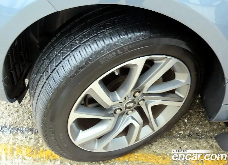 Land Rover Range Rover Sport 2018 3.0 автомат (гидро), фото 20 Land Rover Range Rover Sport 2018 3.0 автомат (гидро), фото 20