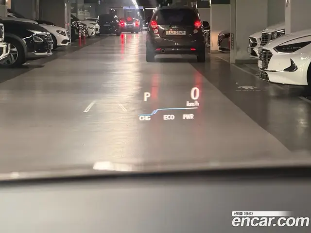 Lexus ES 2021 2.5 автомат (гидро), миниатюра 10 Lexus ES 2021 2.5 автомат (гидро), миниатюра 10
