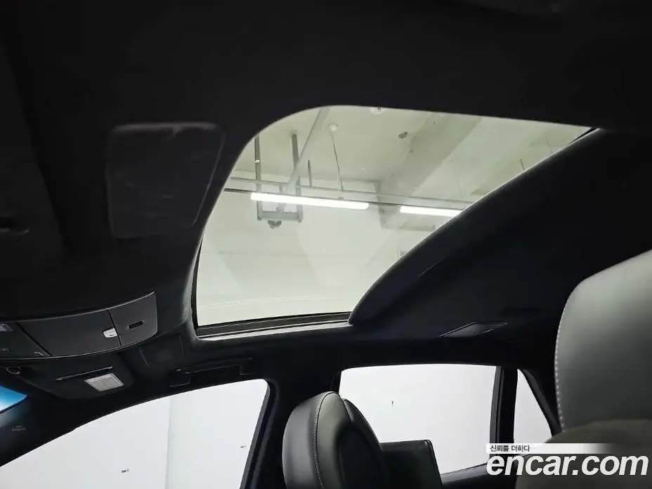 Lexus LS 2018 3.5 автомат (гидро), фото 15 Lexus LS 2018 3.5 автомат (гидро), фото 15