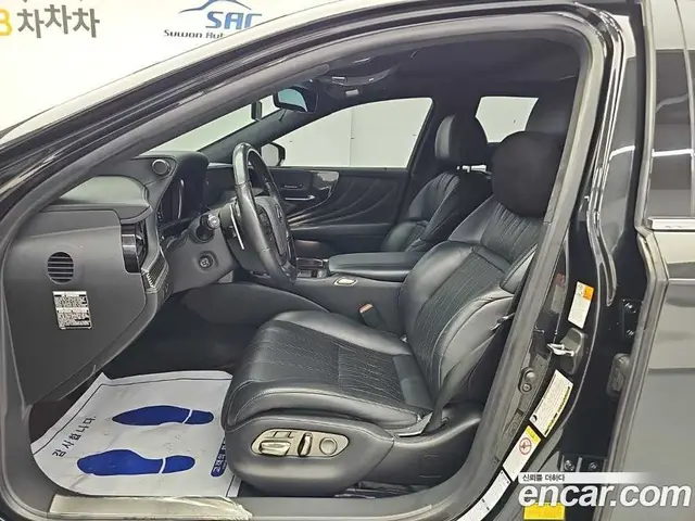 Lexus LS 2018 3.5 автомат (гидро), миниатюра 9 Lexus LS 2018 3.5 автомат (гидро), миниатюра 9