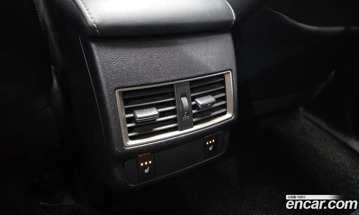 Lexus NX 2019 2.5 автомат (гидро), фото 18 Lexus NX 2019 2.5 автомат (гидро), фото 18