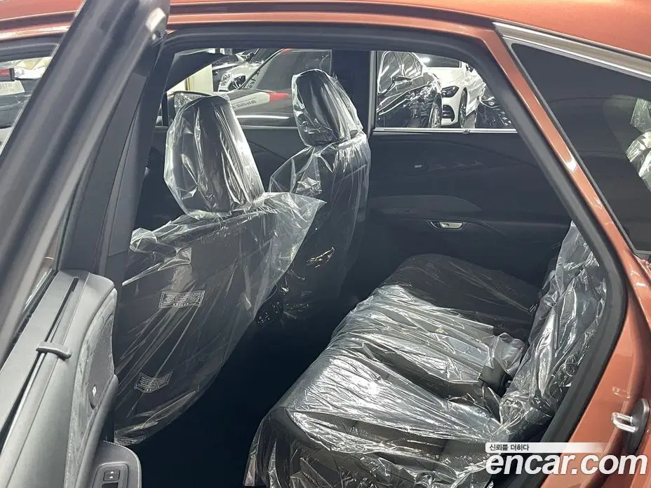 Lexus RX 2026 2.5 автомат (гидро), фото 12 Lexus RX 2026 2.5 автомат (гидро), фото 12