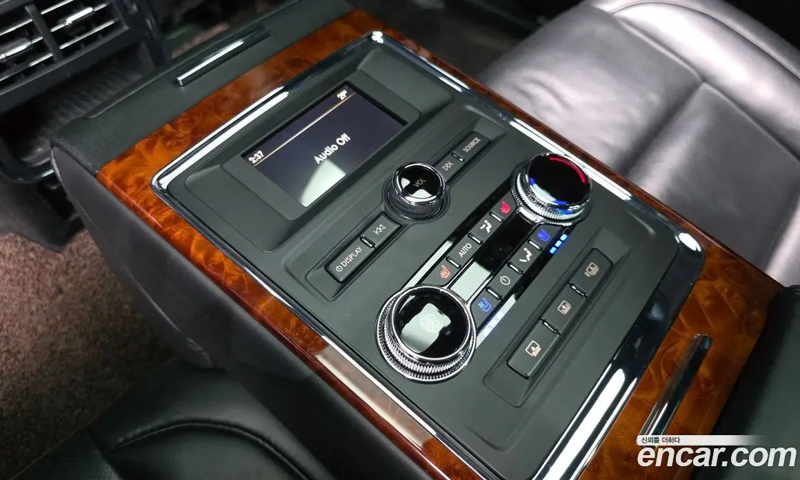 Lincoln Continental 2017 3.0 автомат (гидро), фото 24 Lincoln Continental 2017 3.0 автомат (гидро), фото 24