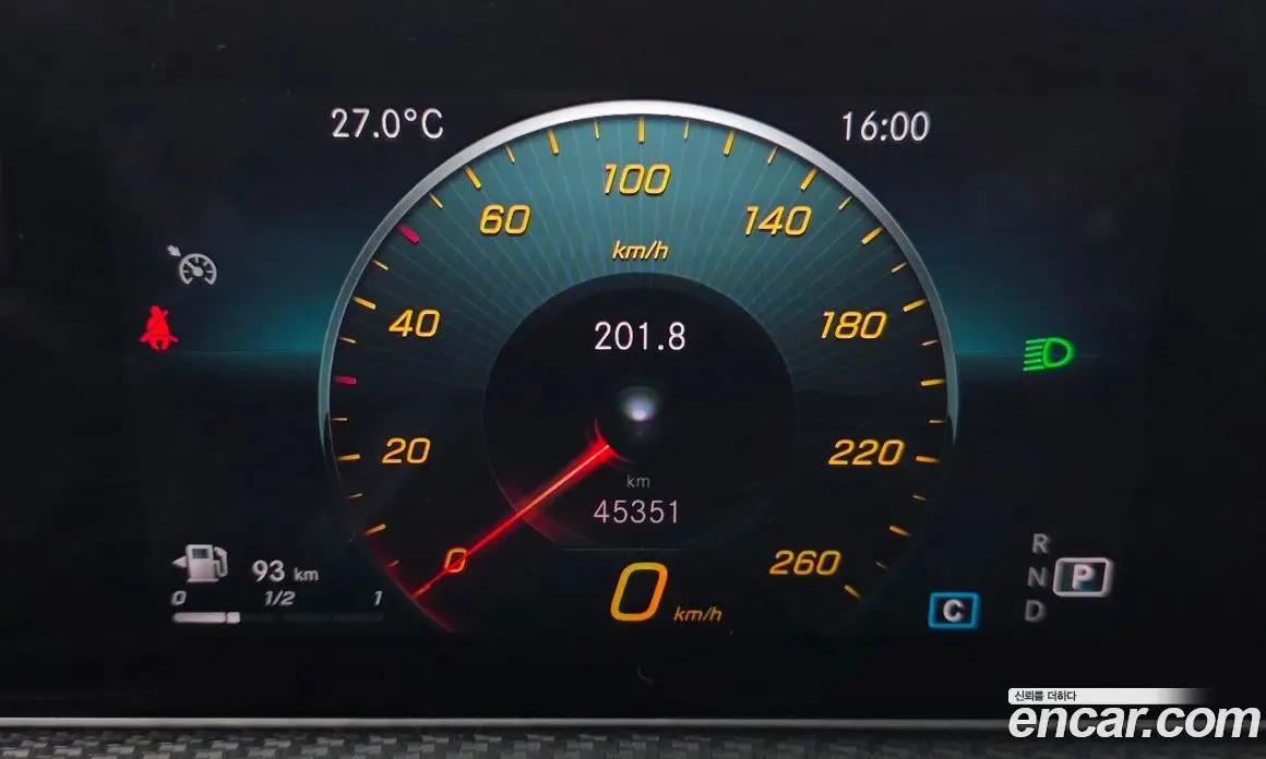 Mercedes-Benz A-Class 2020 2.0 автомат (гидро), фото 11 Mercedes-Benz A-Class 2020 2.0 автомат (гидро), фото 11