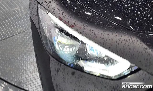 Mercedes-Benz AMG GT 2024 3.0 автомат (гидро), миниатюра 8 Mercedes-Benz AMG GT 2024 3.0 автомат (гидро), миниатюра 8