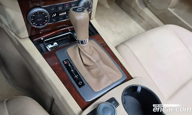 Mercedes-Benz C-Class 2008 3.0 автомат (гидро), миниатюра 9 Mercedes-Benz C-Class 2008 3.0 автомат (гидро), миниатюра 9