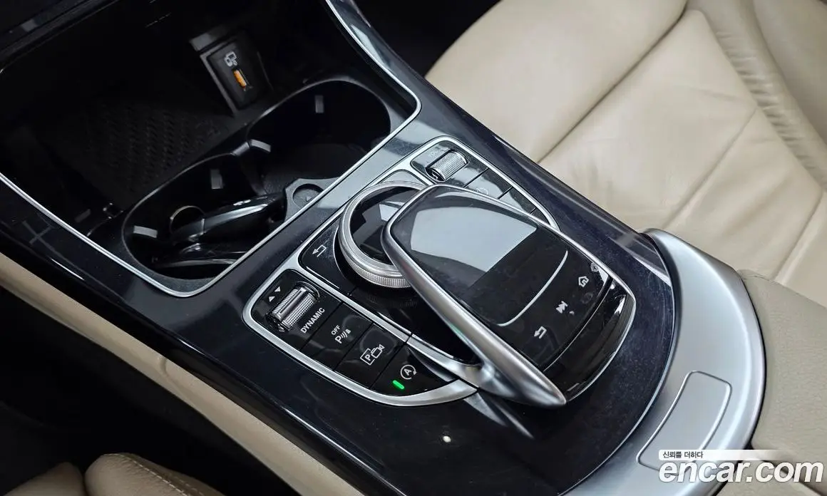 Mercedes-Benz C-Class 2020 1.9 автомат (гидро), фото 18 Mercedes-Benz C-Class 2020 1.9 автомат (гидро), фото 18