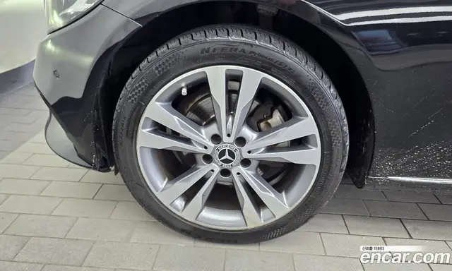 Mercedes-Benz C-Class 2020 1.9 автомат (гидро), миниатюра 5 Mercedes-Benz C-Class 2020 1.9 автомат (гидро), миниатюра 5
