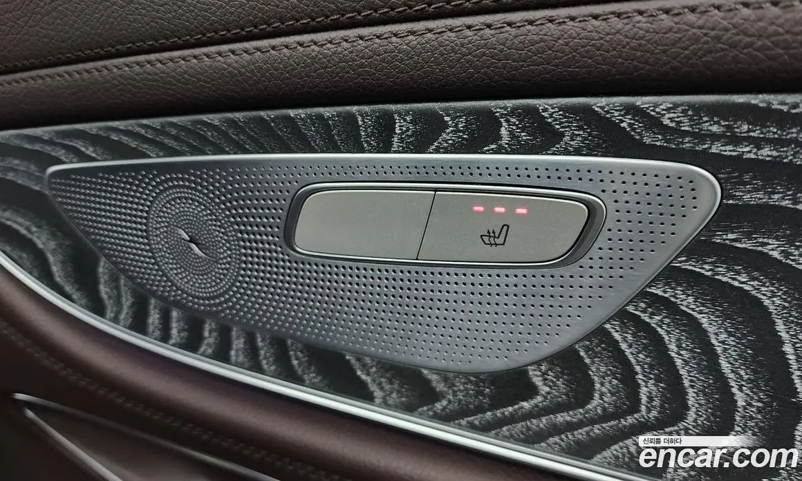 Mercedes-Benz CLS-Class 2020 3.0 автомат (гидро), фото 24
