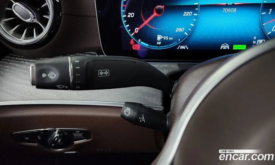 Mercedes-Benz CLS-Class 2020 3.0 автомат (гидро), фото 27