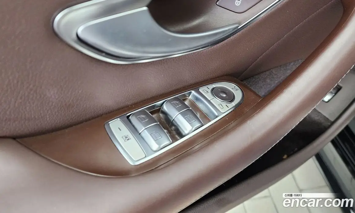 Mercedes-Benz CLS-Class 2020 3.0 автомат (гидро), фото 28