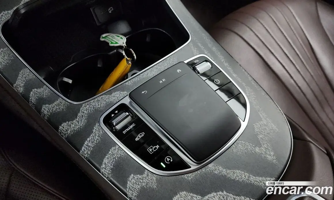 Mercedes-Benz CLS-Class 2020 3.0 автомат (гидро), фото 31