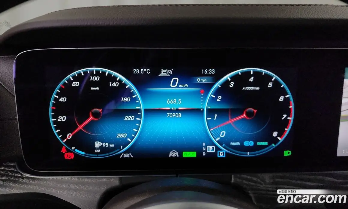 Mercedes-Benz CLS-Class 2020 3.0 автомат (гидро), фото 10