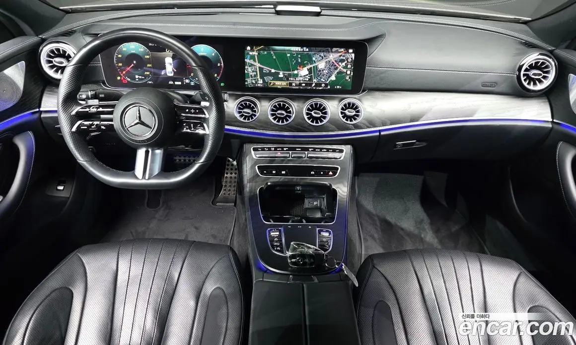 Mercedes-Benz CLS-Class 2022 2.0 автомат (гидро), фото 7 Mercedes-Benz CLS-Class 2022 2.0 автомат (гидро), фото 7