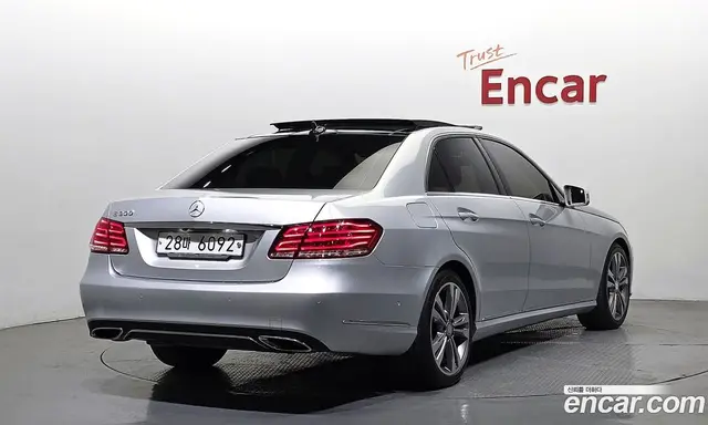 Mercedes-Benz E-Class 2013 3.5 автомат (гидро), миниатюра 2 Mercedes-Benz E-Class 2013 3.5 автомат (гидро), миниатюра 2