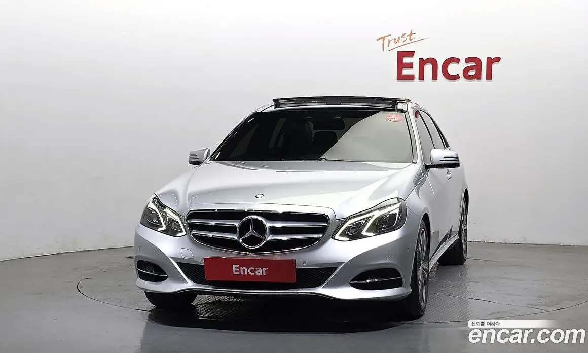 Mercedes-Benz E-Class 2013 3.5 автомат (гидро), фото 3 Mercedes-Benz E-Class 2013 3.5 автомат (гидро), фото 3