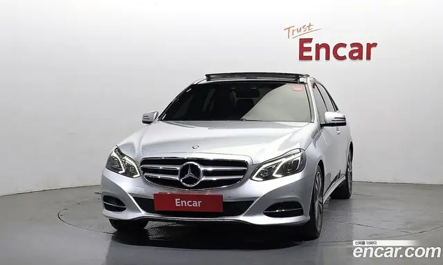 Mercedes-Benz E-Class 2013 3.5 автомат (гидро), миниатюра 3 Mercedes-Benz E-Class 2013 3.5 автомат (гидро), миниатюра 3