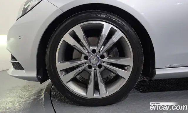 Mercedes-Benz E-Class 2013 3.5 автомат (гидро), миниатюра 5 Mercedes-Benz E-Class 2013 3.5 автомат (гидро), миниатюра 5