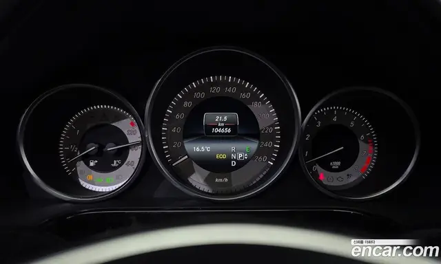 Mercedes-Benz E-Class 2013 3.5 автомат (гидро), миниатюра 8 Mercedes-Benz E-Class 2013 3.5 автомат (гидро), миниатюра 8