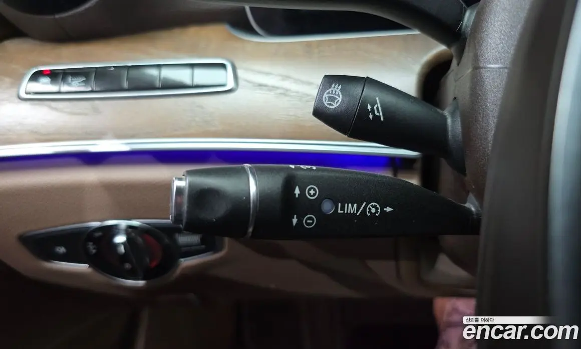 Mercedes-Benz E-Class 2017 2.0 автомат (гидро), фото 16 Mercedes-Benz E-Class 2017 2.0 автомат (гидро), фото 16