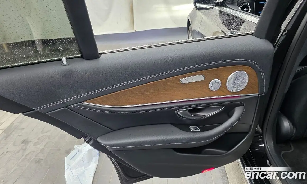 Mercedes-Benz E-Class 2019 2.0 автомат (гидро), фото 15 Mercedes-Benz E-Class 2019 2.0 автомат (гидро), фото 15