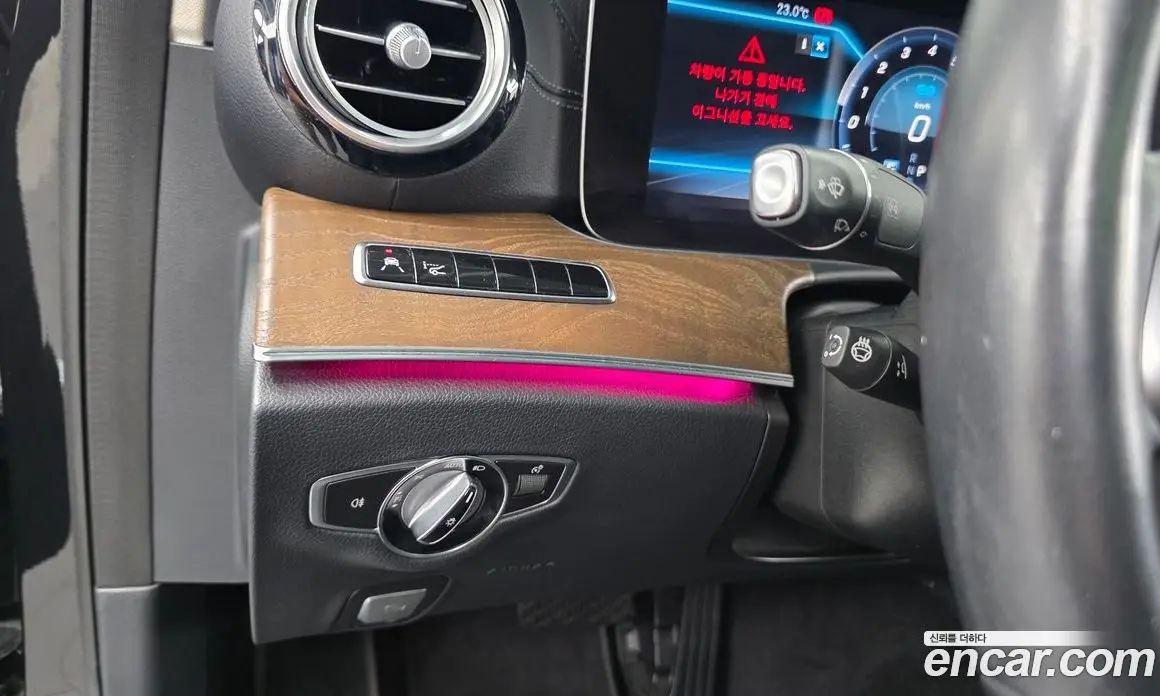 Mercedes-Benz E-Class 2019 2.0 автомат (гидро), фото 22 Mercedes-Benz E-Class 2019 2.0 автомат (гидро), фото 22