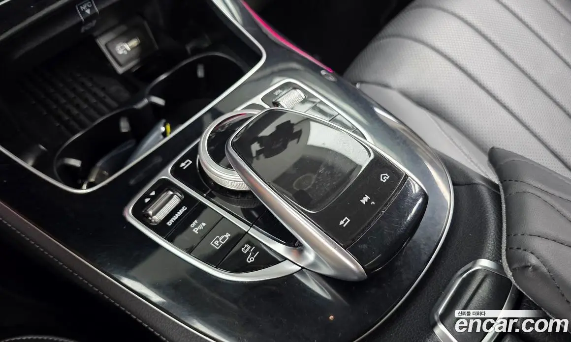 Mercedes-Benz E-Class 2019 2.0 автомат (гидро), фото 28 Mercedes-Benz E-Class 2019 2.0 автомат (гидро), фото 28