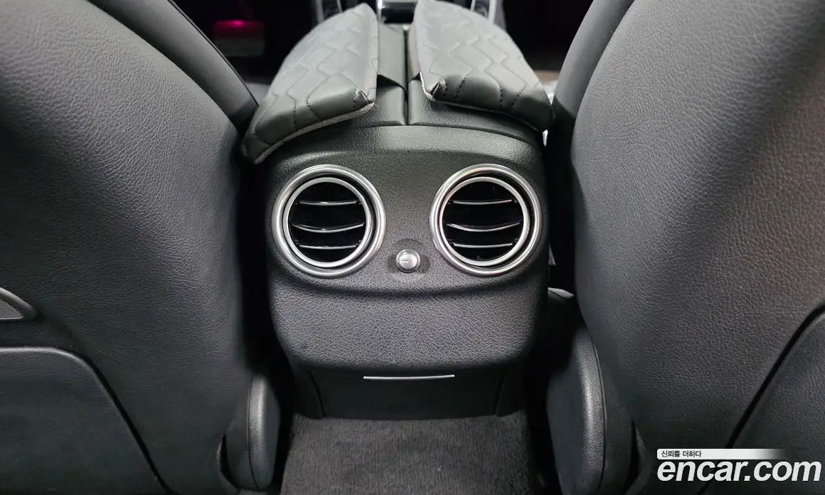 Mercedes-Benz E-Class 2019 2.0 автомат (гидро), фото 31 Mercedes-Benz E-Class 2019 2.0 автомат (гидро), фото 31
