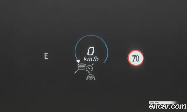 Mercedes-Benz E-Class 2022 2.0 автомат (гидро), миниатюра 11 Mercedes-Benz E-Class 2022 2.0 автомат (гидро), миниатюра 11