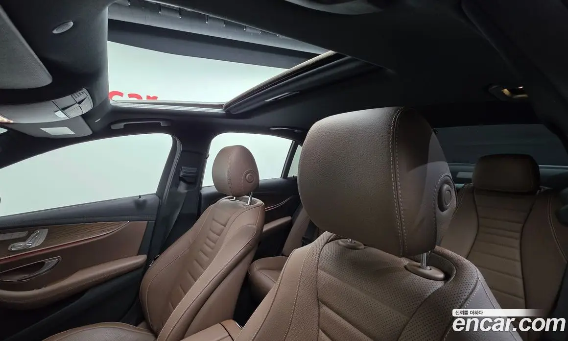 Mercedes-Benz E-Class 2022 2.0 автомат (гидро), фото 16 Mercedes-Benz E-Class 2022 2.0 автомат (гидро), фото 16