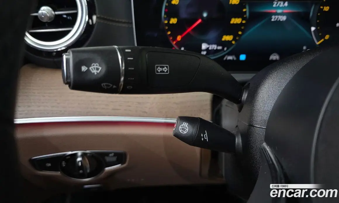 Mercedes-Benz E-Class 2022 2.0 автомат (гидро), фото 20 Mercedes-Benz E-Class 2022 2.0 автомат (гидро), фото 20