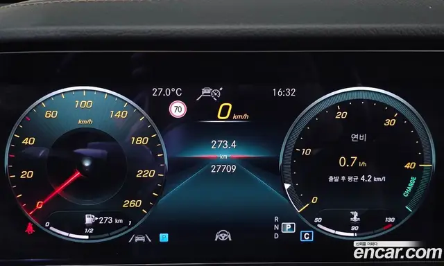 Mercedes-Benz E-Class 2022 2.0 автомат (гидро), миниатюра 8 Mercedes-Benz E-Class 2022 2.0 автомат (гидро), миниатюра 8