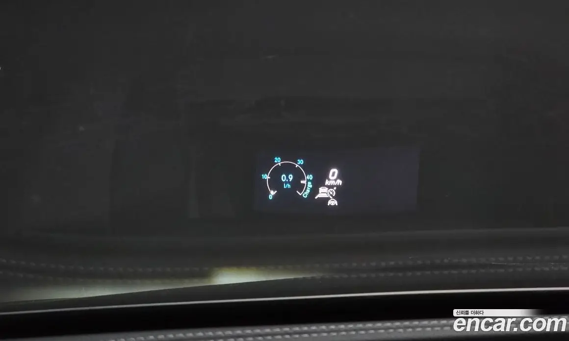 Mercedes-Benz E-Class 2022 1.9 автомат (гидро), фото 20 Mercedes-Benz E-Class 2022 1.9 автомат (гидро), фото 20