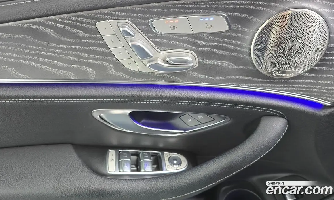 Mercedes-Benz E-Class 2022 2.0 автомат (гидро), фото 20 Mercedes-Benz E-Class 2022 2.0 автомат (гидро), фото 20