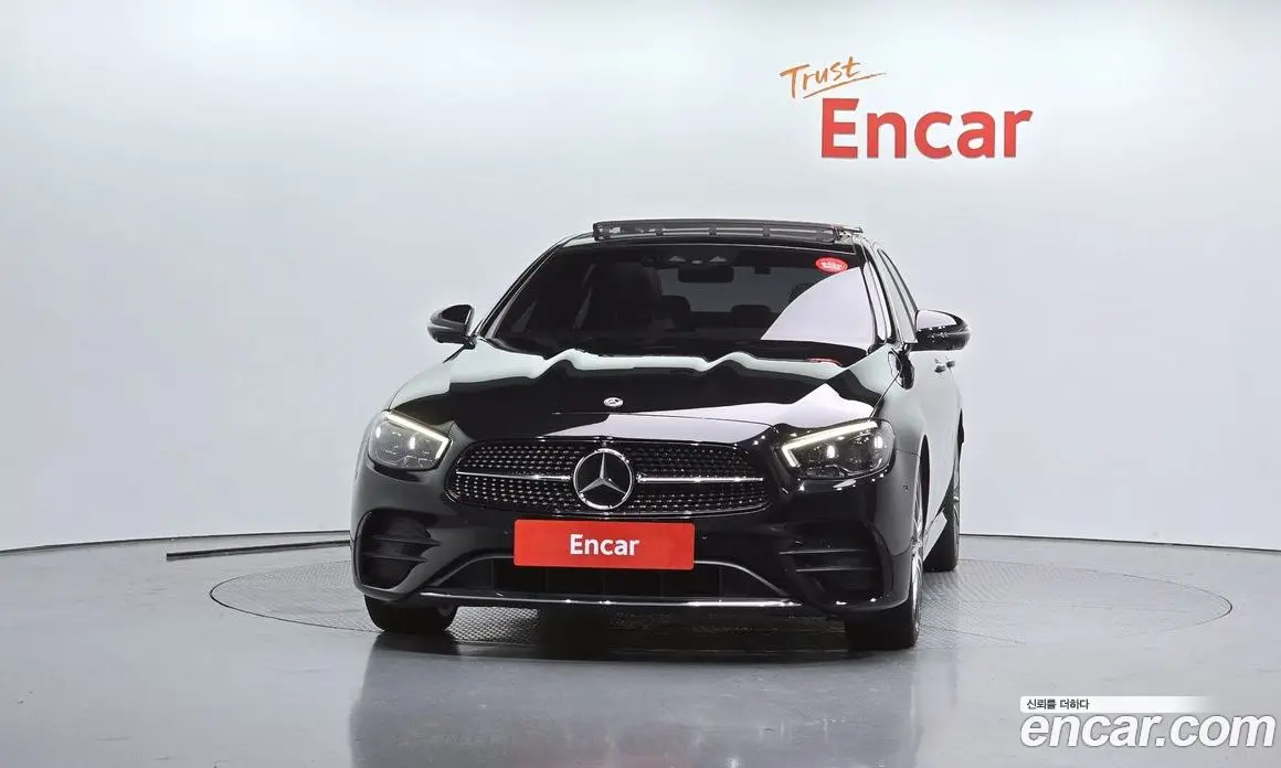 Mercedes-Benz E-Class 2022 2.0 автомат (гидро), фото 3 Mercedes-Benz E-Class 2022 2.0 автомат (гидро), фото 3