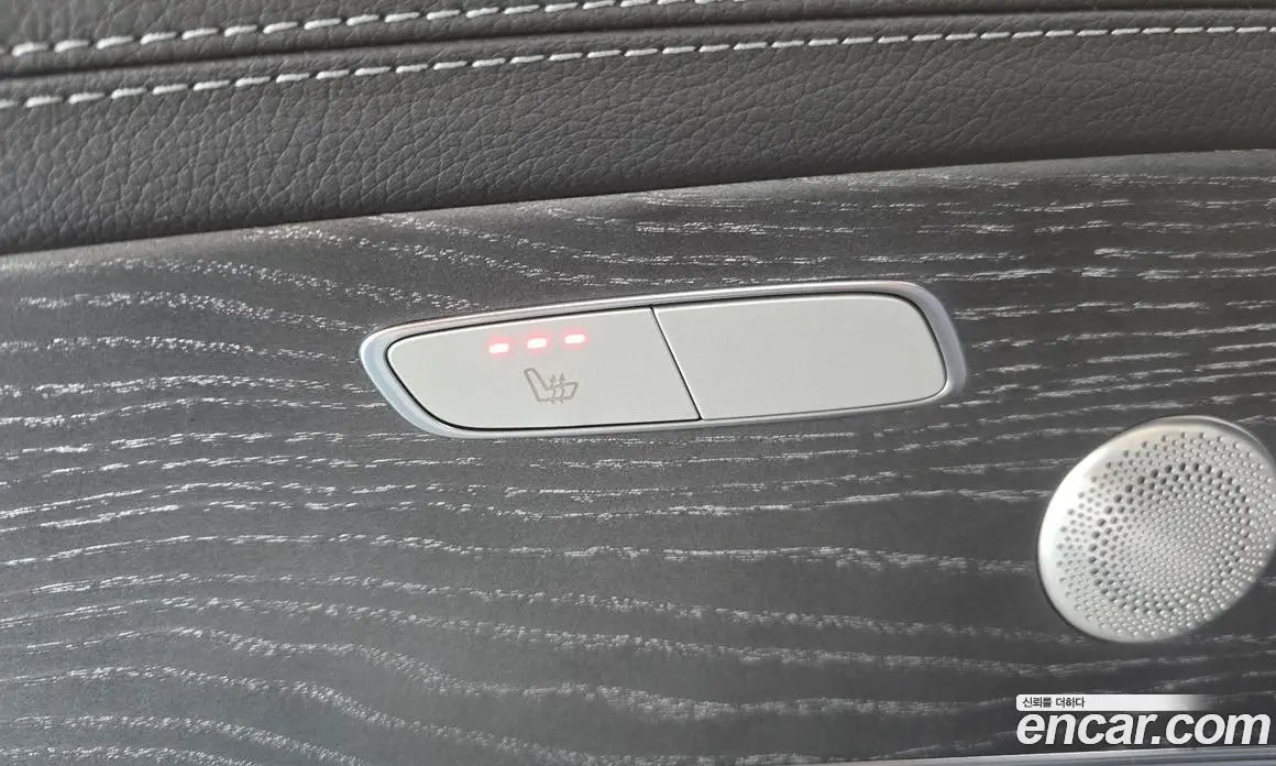 Mercedes-Benz E-Class 2022 2.0 автомат (гидро), фото 27 Mercedes-Benz E-Class 2022 2.0 автомат (гидро), фото 27