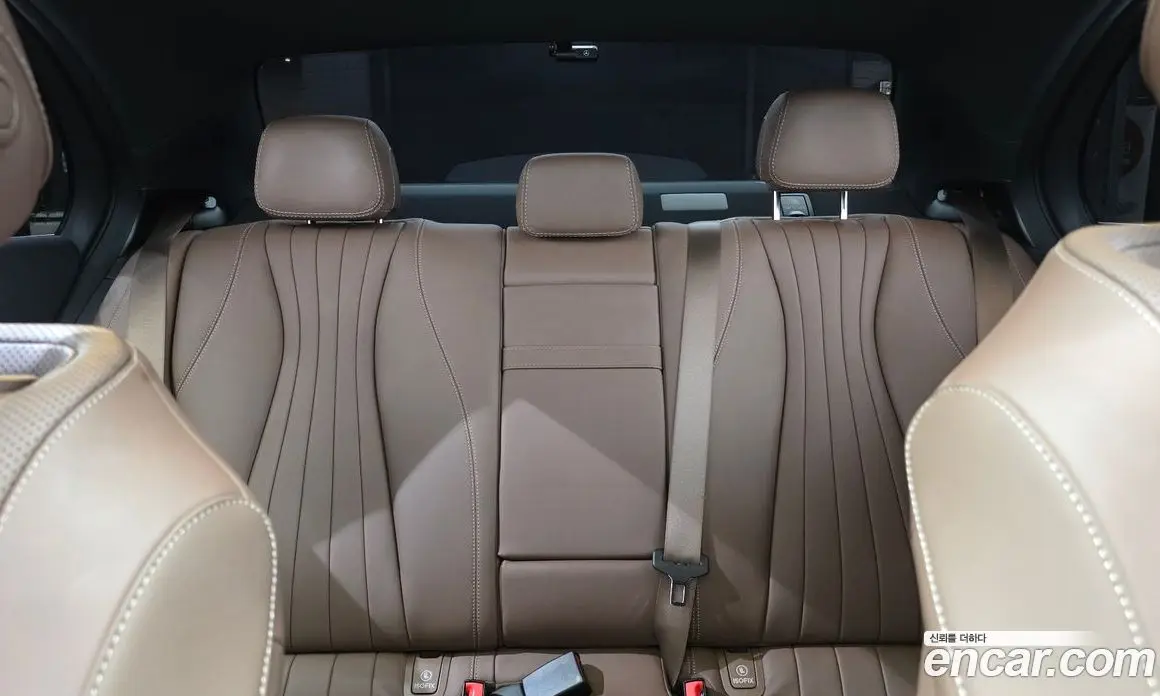 Mercedes-Benz E-Class 2023 2.0 автомат (гидро), фото 29 Mercedes-Benz E-Class 2023 2.0 автомат (гидро), фото 29