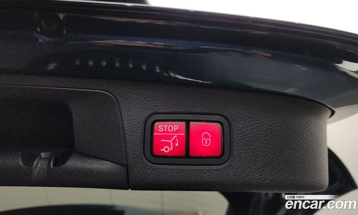 Mercedes-Benz EQA 2021 0.2 автомат (гидро), фото 18 Mercedes-Benz EQA 2021 0.2 автомат (гидро), фото 18