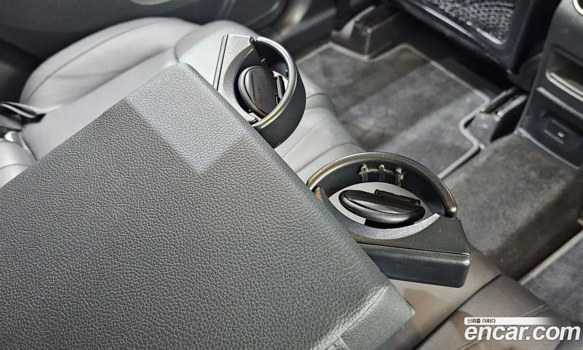 Mercedes-Benz GLB-Class 2022 1.9 автомат (гидро), фото 27