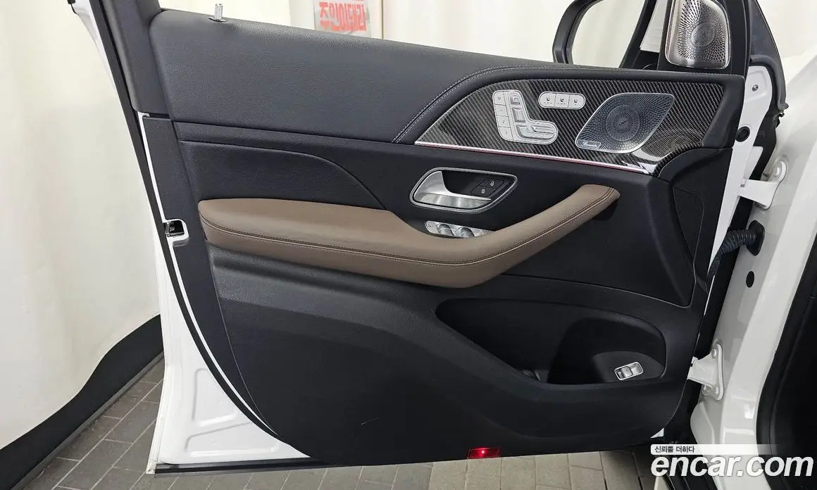 Mercedes-Benz GLE-Class 2020 3.0 автомат (гидро), фото 14 Mercedes-Benz GLE-Class 2020 3.0 автомат (гидро), фото 14