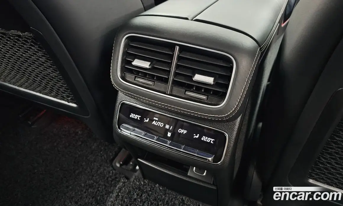 Mercedes-Benz GLE-Class 2020 3.0 автомат (гидро), фото 31 Mercedes-Benz GLE-Class 2020 3.0 автомат (гидро), фото 31