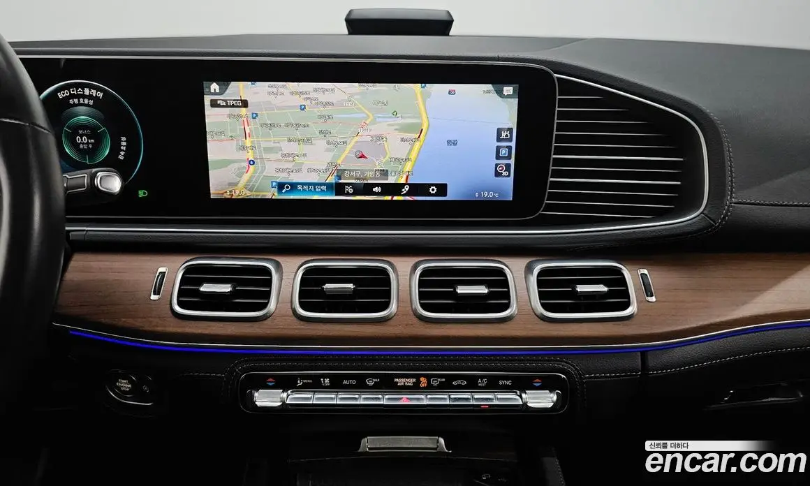 Mercedes-Benz GLE-Class 2021 3.0 автомат (гидро), фото 20 Mercedes-Benz GLE-Class 2021 3.0 автомат (гидро), фото 20