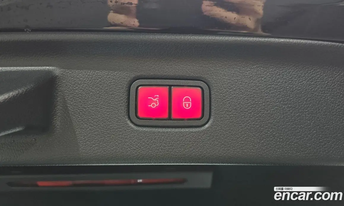 Mercedes-Benz S-Class 2022 3.0 автомат (гидро), фото 20